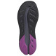 Adidas Questar 3 M
